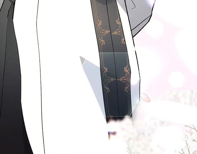 第261页