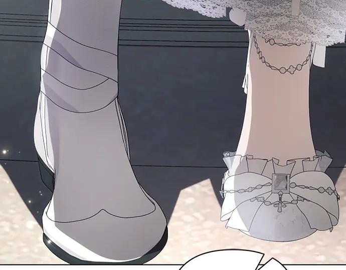 第194页
