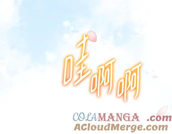 第209页