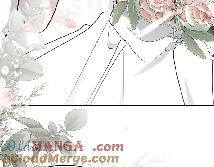 第221页