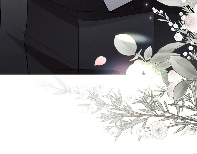 第226页