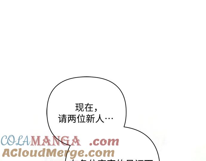 第229页