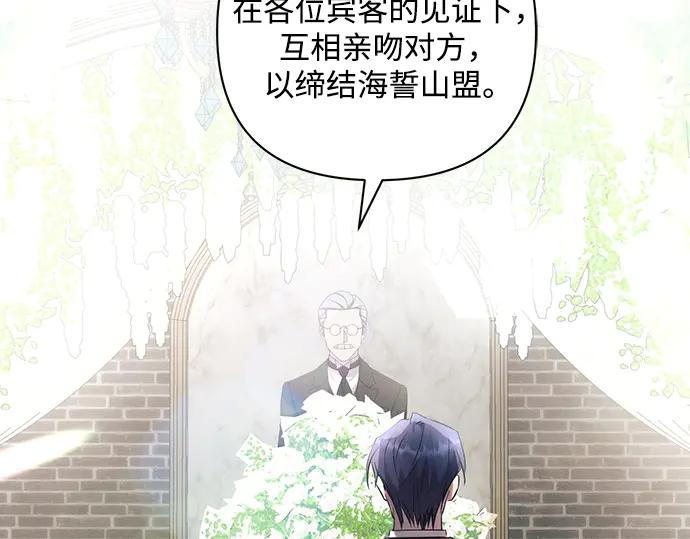 第230页