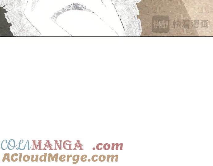 第233页