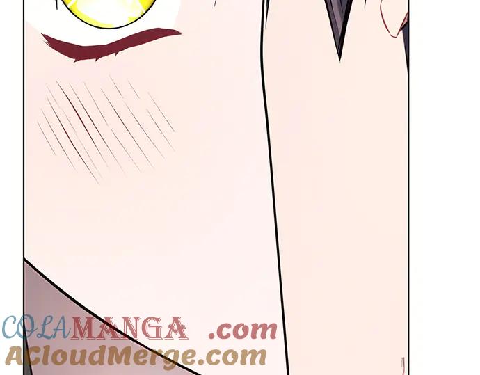 第249页