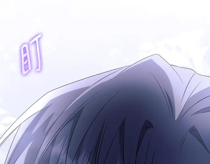 第251页
