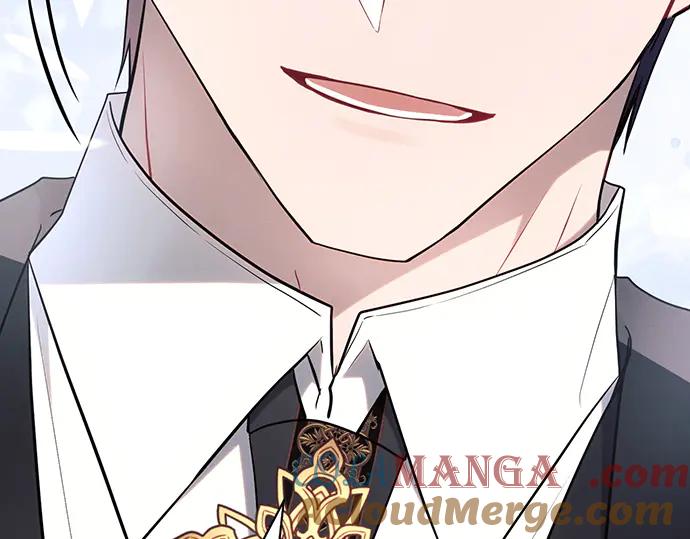 第253页