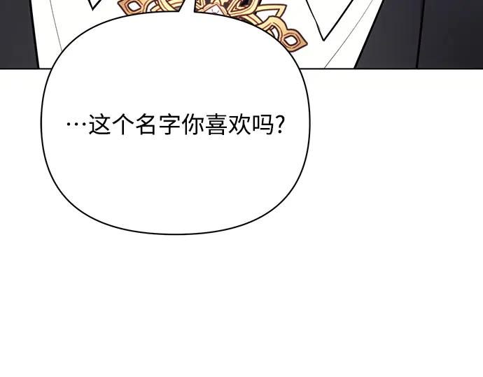 第254页