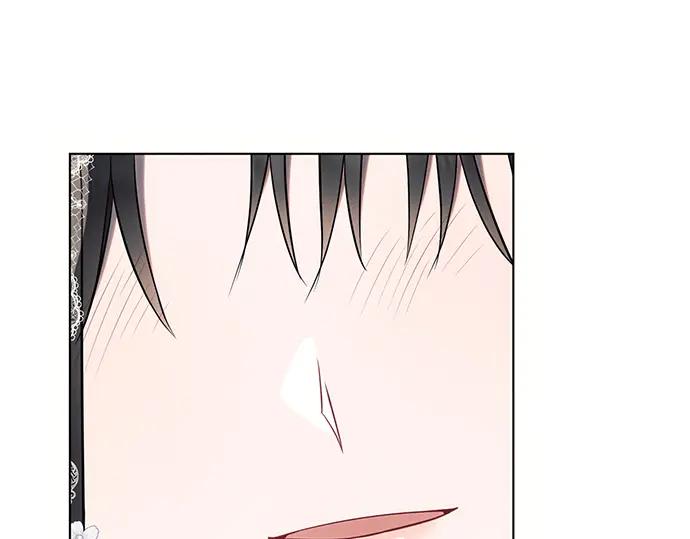 第255页