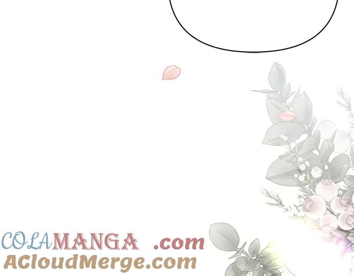 第257页
