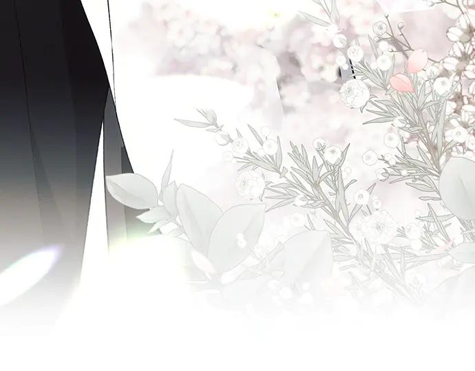 第263页