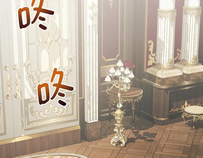 第200页