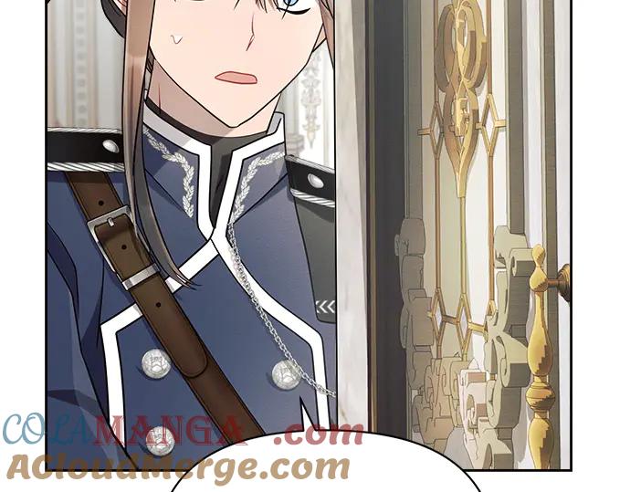 第205页