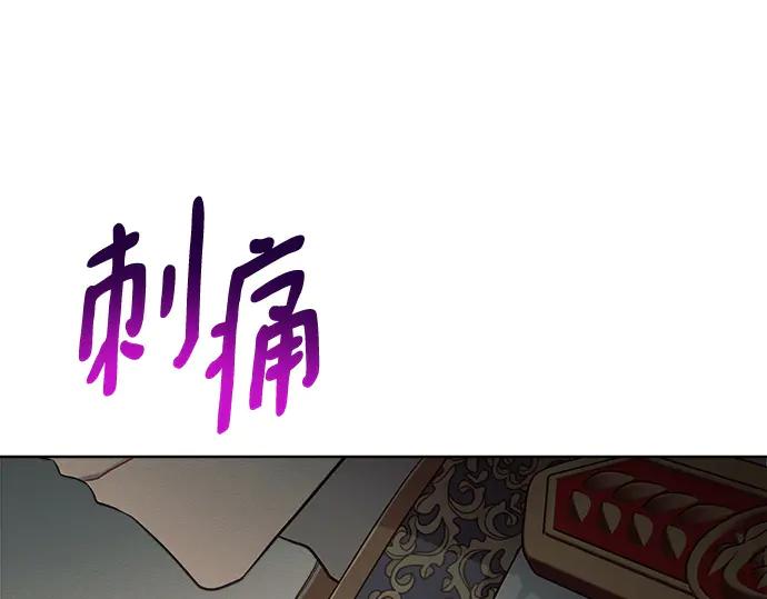 第223页