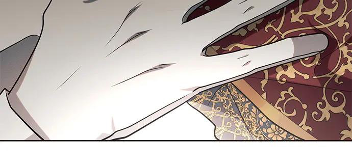 第227页