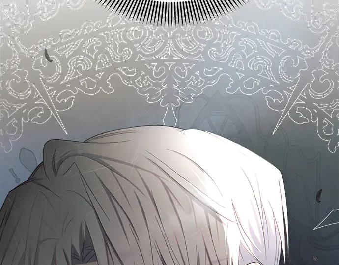第230页