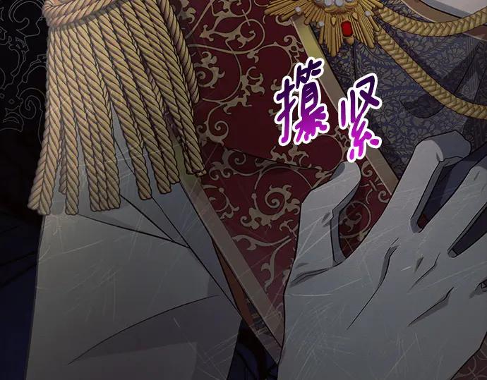 第232页