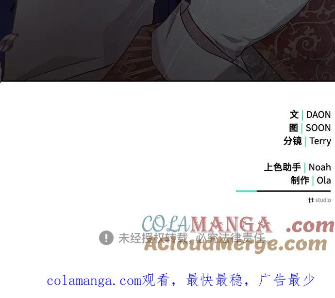 第233页