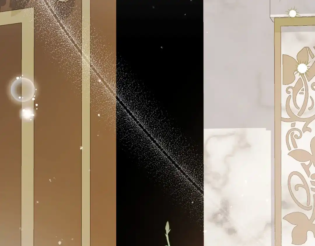 第183页