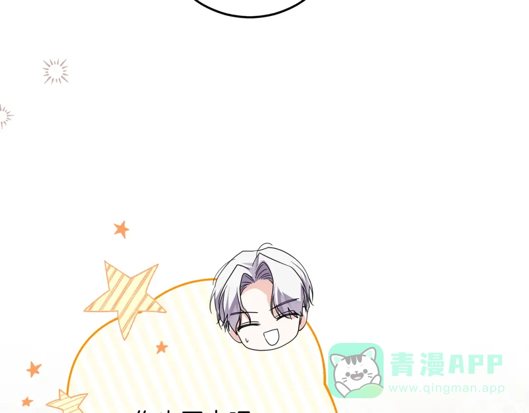 第201页