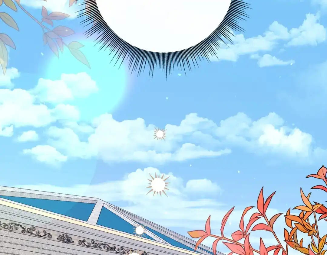 第209页