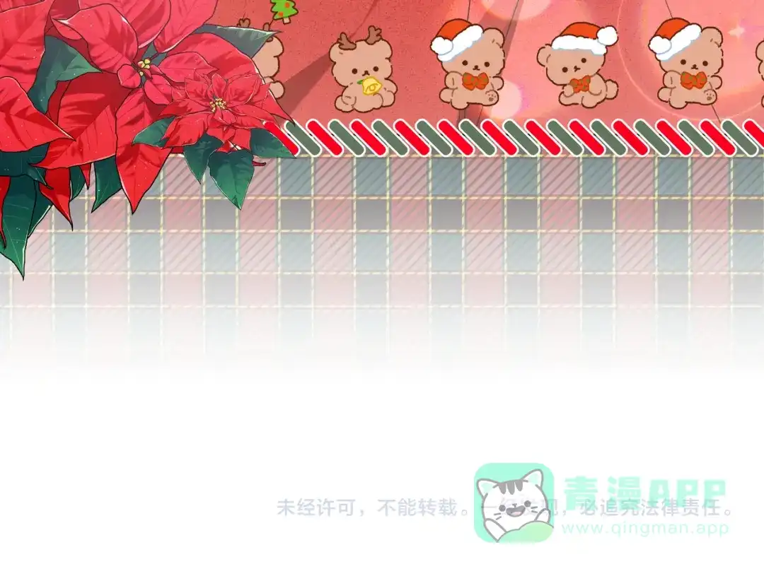 第216页