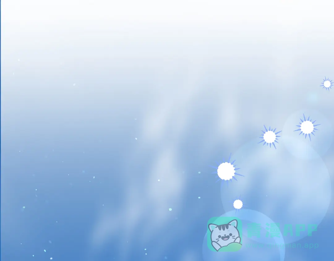 第176页