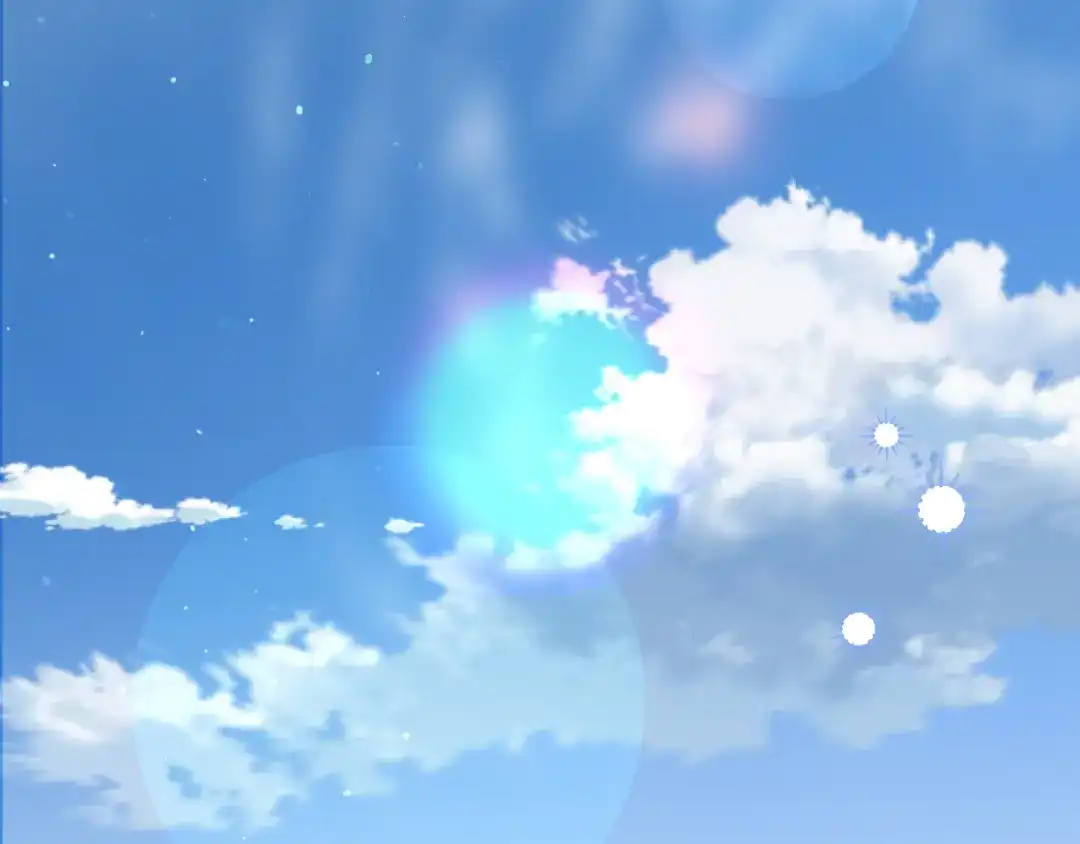 第177页