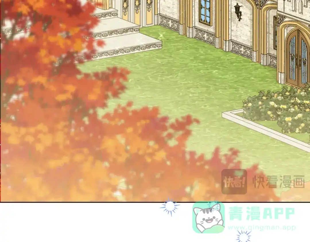 第181页