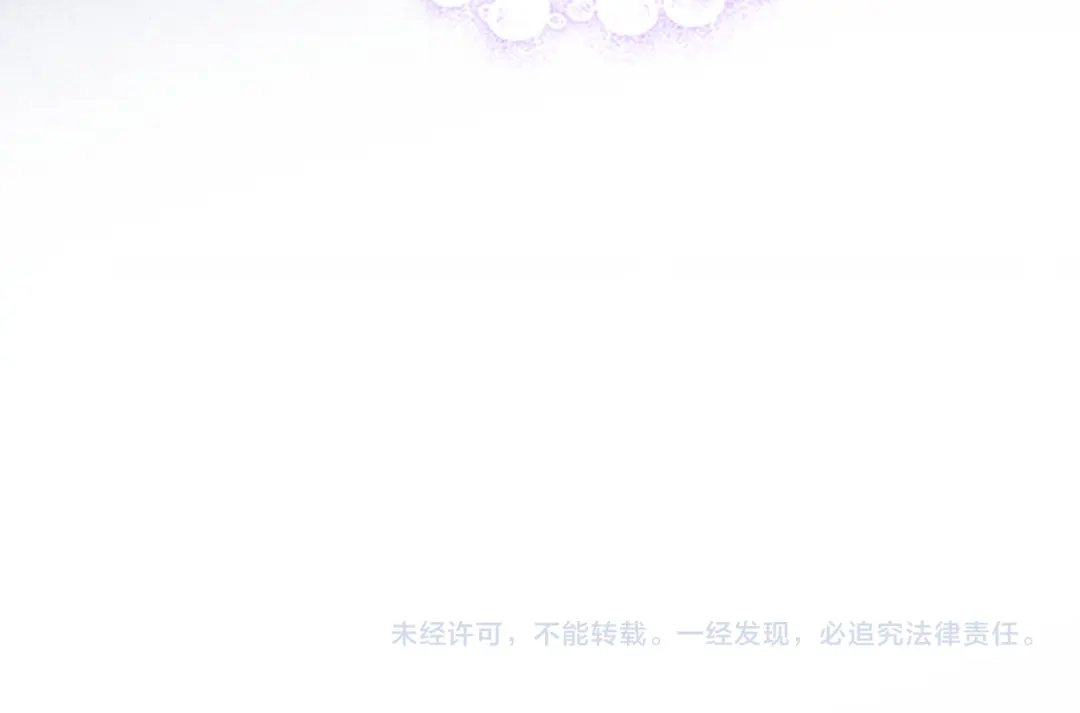 第220页