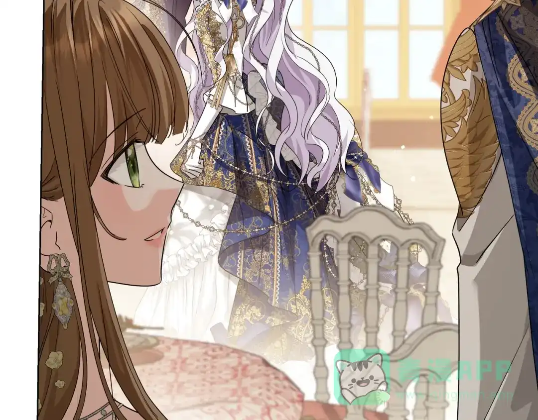 第206页