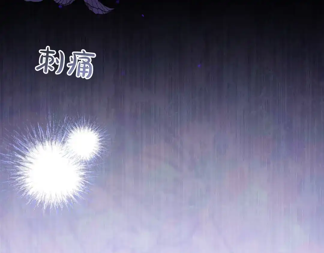 第228页