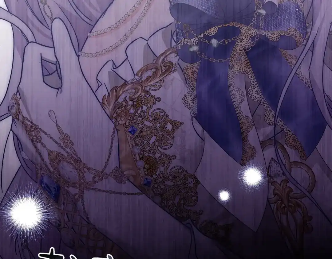 第230页
