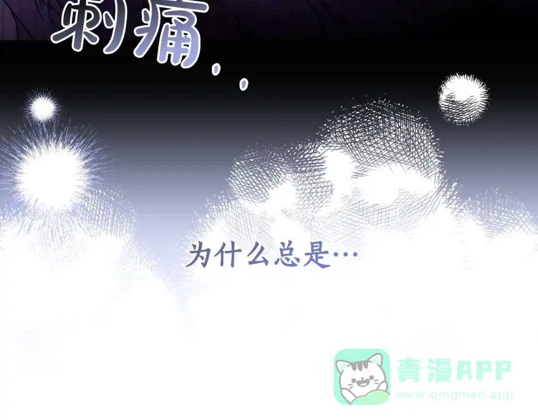 第231页
