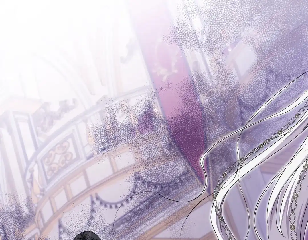 第221页