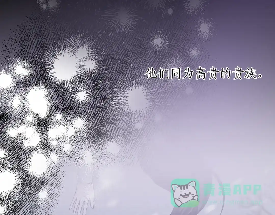 第235页