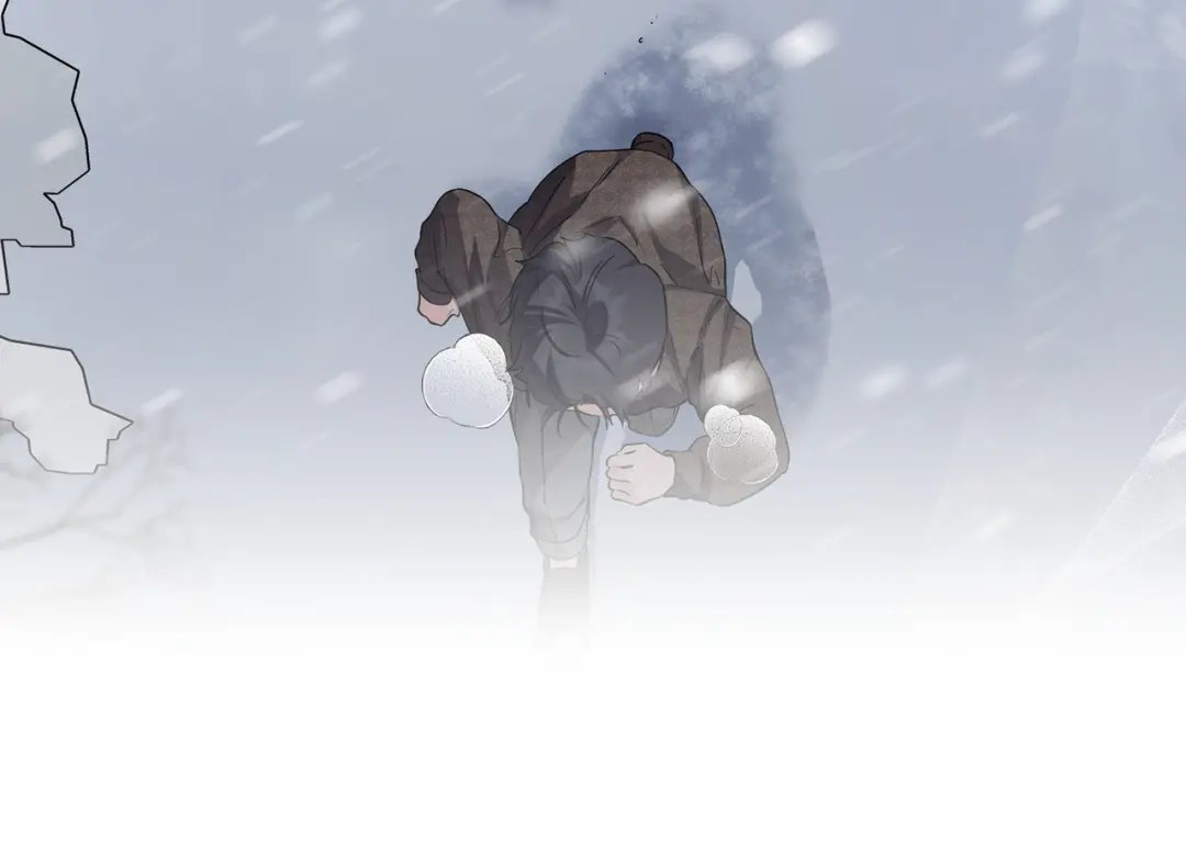 第239页