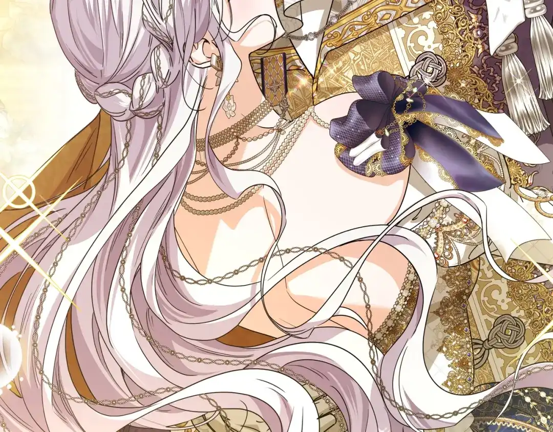 第273页