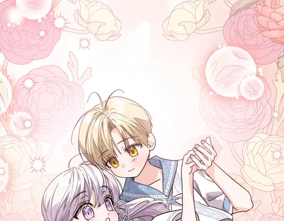 第281页