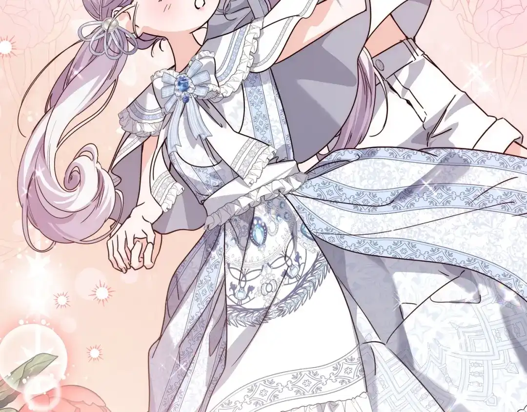 第283页