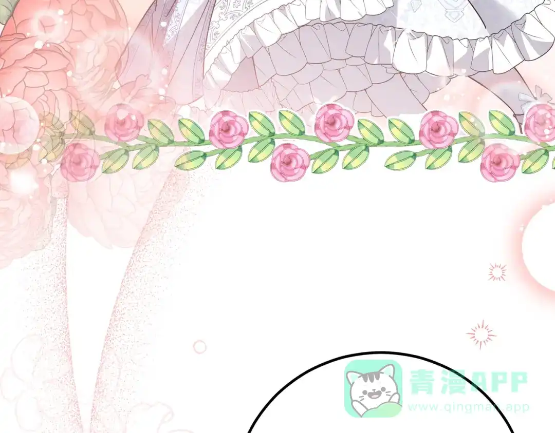 第285页