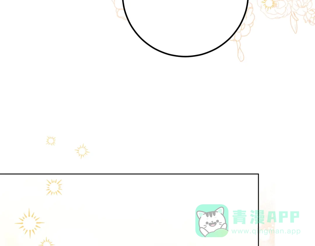 第305页