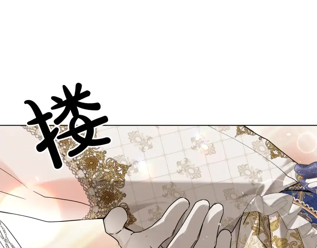 第323页