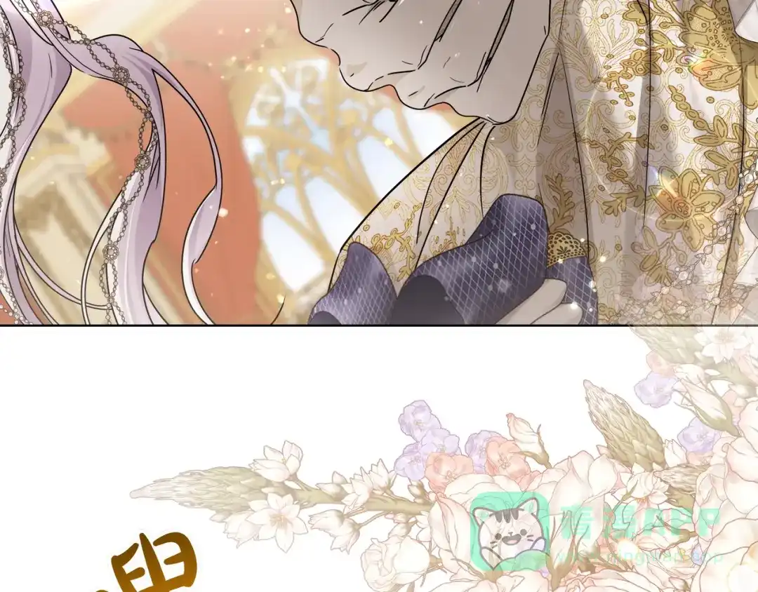 第325页