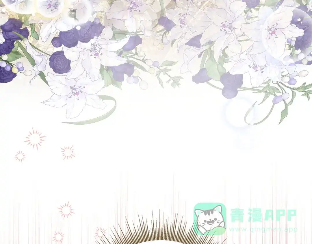 第335页
