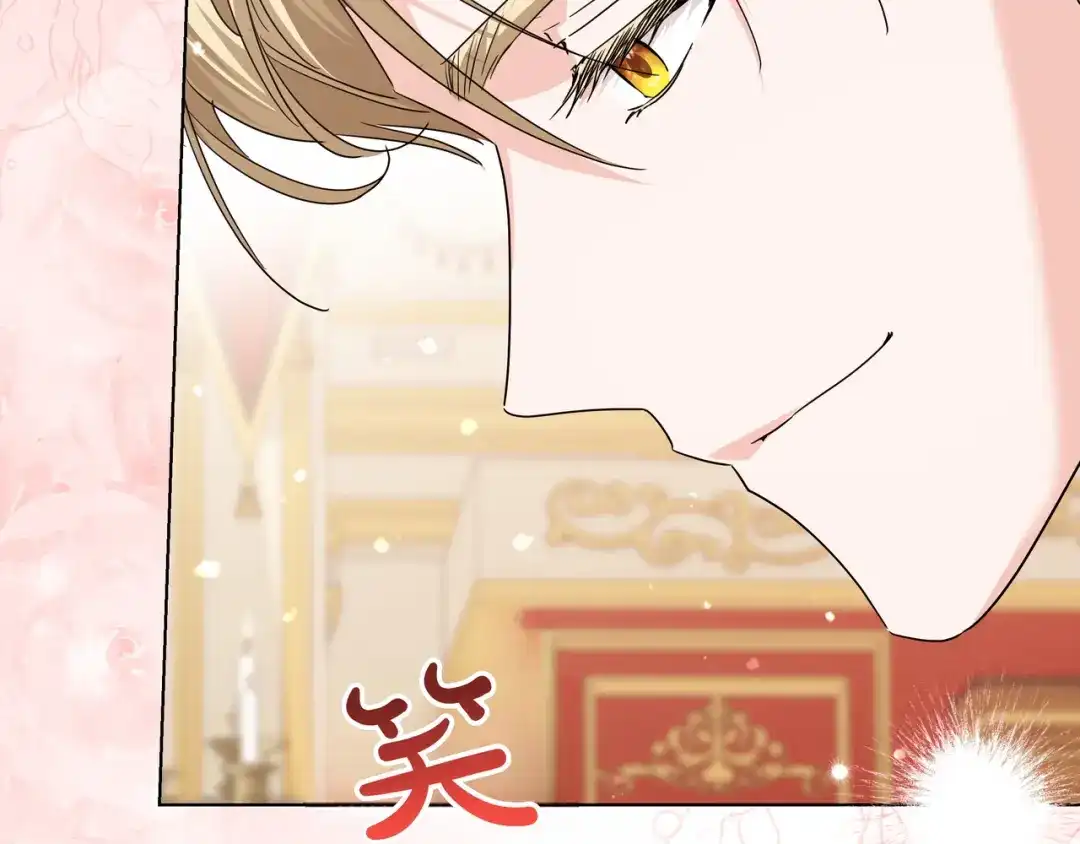 第341页