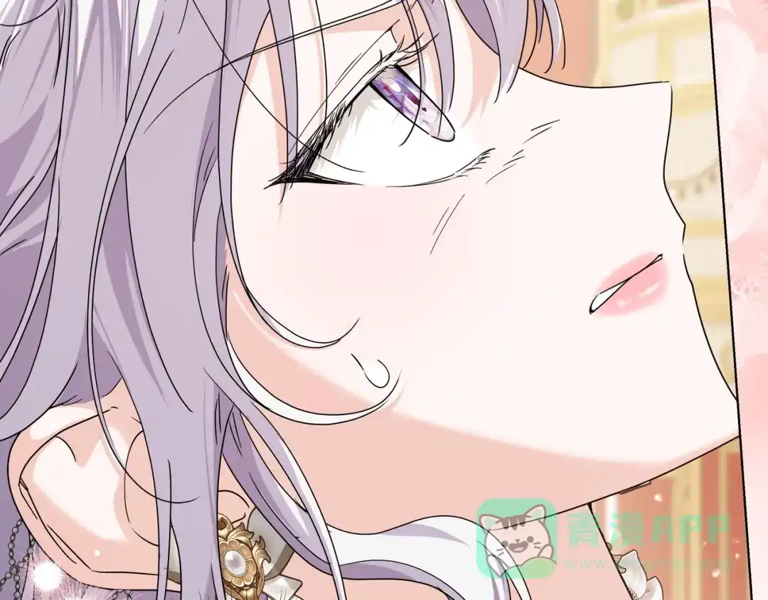 第345页