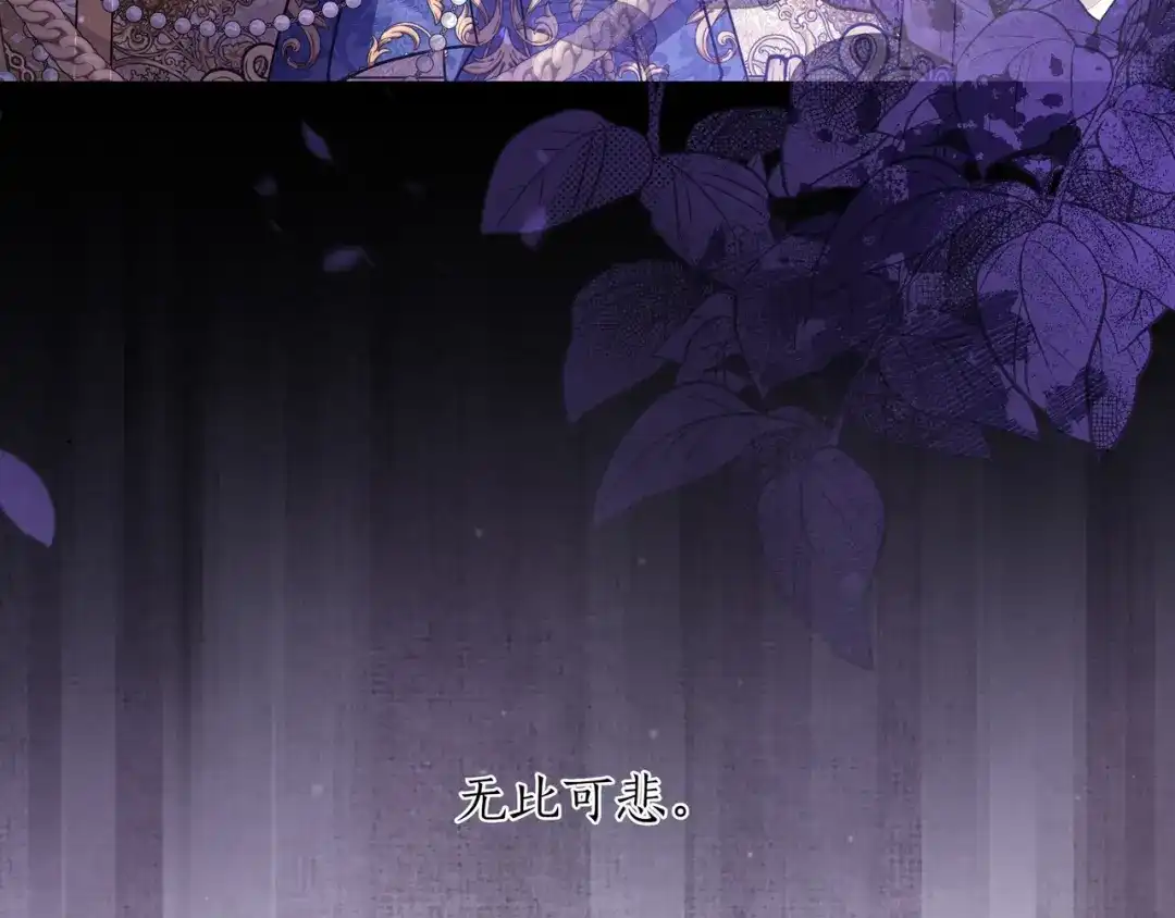第371页