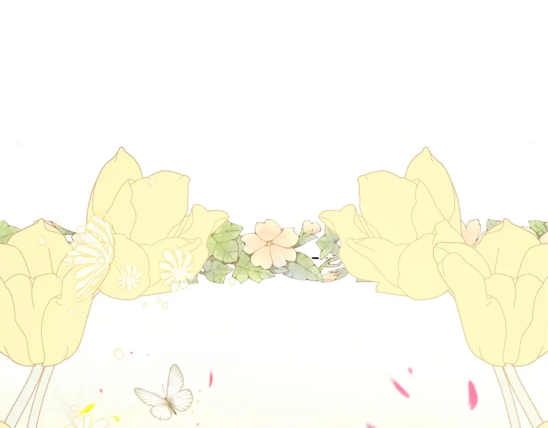 第377页