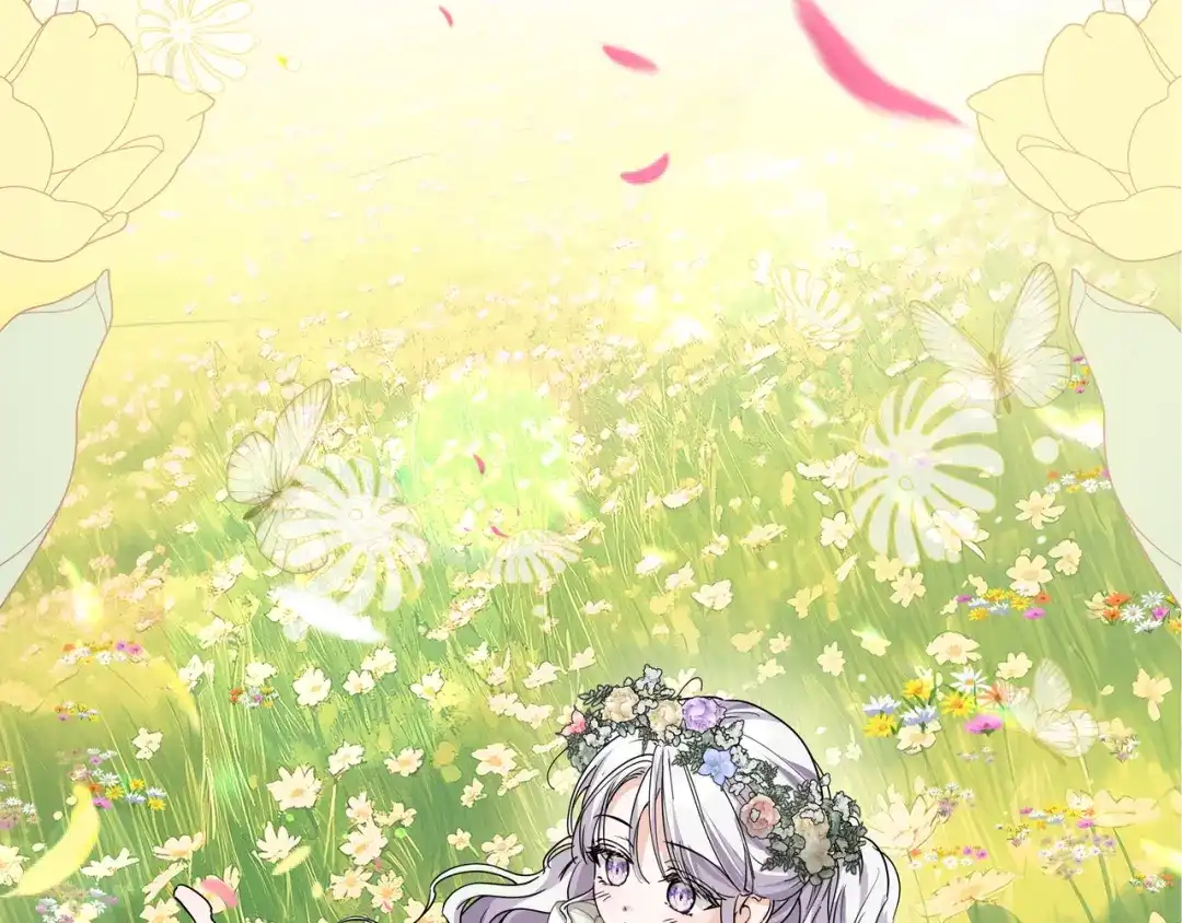 第379页